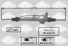 SASIC 7006108 Steering Gear